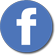 Follow Us on Facebook